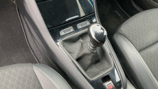 Vauxhall Grandland 1.2 Turbo GS Line 5dr Petrol Hatchback